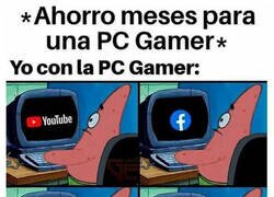 Enlace a No le saco mucho provecho