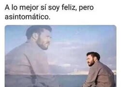 Enlace a Visto así...