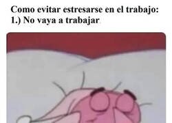 Enlace a Truco infalible