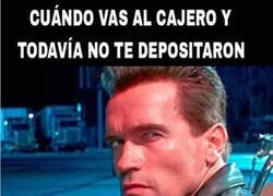 Enlace a Esto no ha acabado aquí...