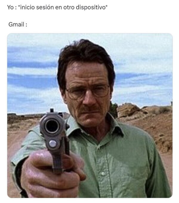 Meme_otros - Google no quiere líos