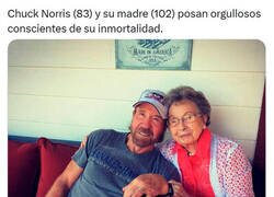 Enlace a Esta imagen es invencible