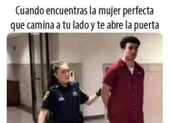 Enlace a No sé yo...