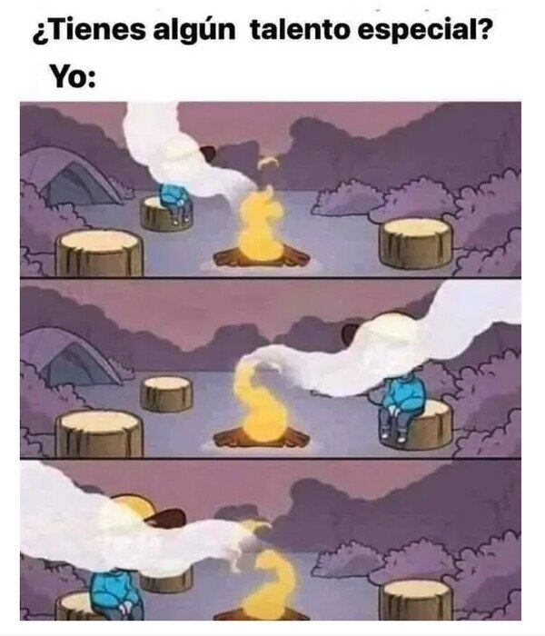 Meme_otros - Me ha pasado