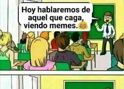 Enlace a ¿Dónde estás viendo esto?