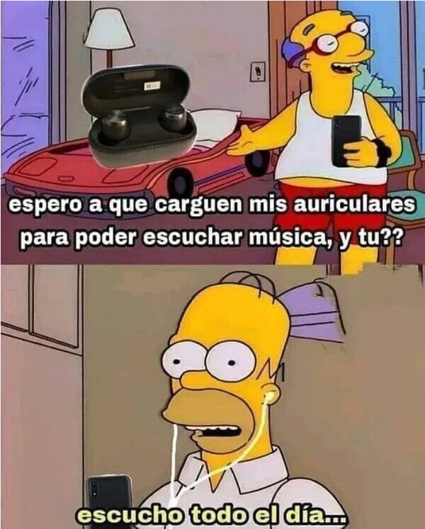 Meme_otros - No necesito esperar