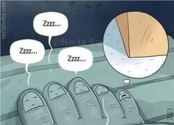 Enlace a Piesadillas