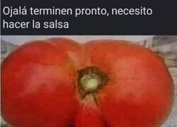 Enlace a Momento de intimidad