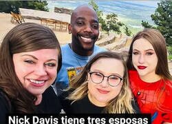 Enlace a Ni sabía que se podía soñar eso