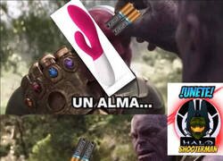 Enlace a Cuando necesito las pilas de otro aparato