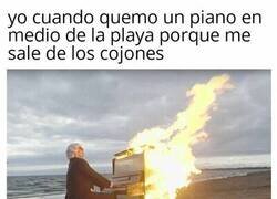 Enlace a Porque sí xD