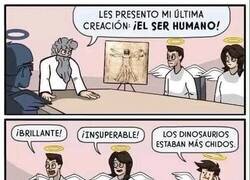 Enlace a No hay comparación