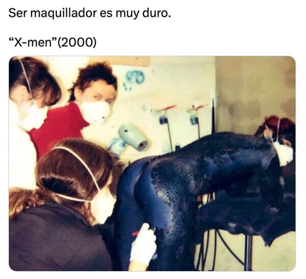 Meme_otros - Como note una leve brisa...