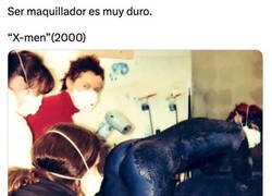 Enlace a Como note una leve brisa...