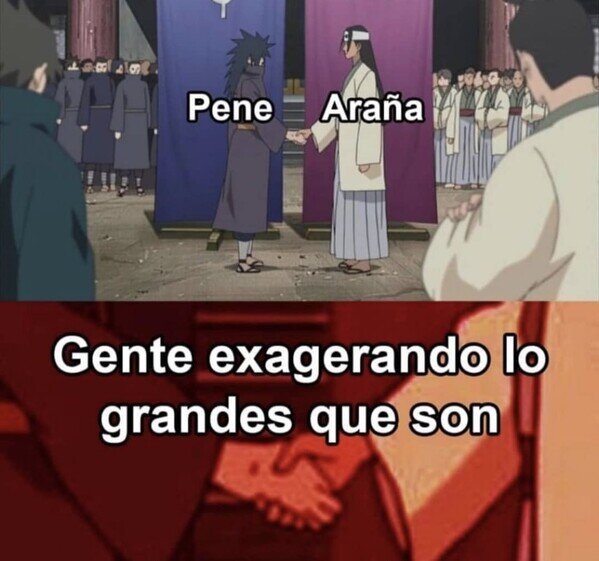 Meme_otros - Tal cual