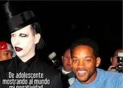 Enlace a Ahora soy más práctico