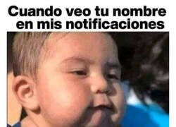 Enlace a Lo reconozco