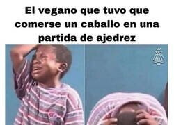 Enlace a Haber jugado a las damas