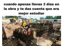 Enlace a Haber estudiao'