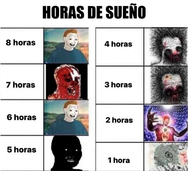 Meme_otros - Tal cual