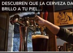 Enlace a Debo ser un ser de luz