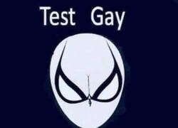 Enlace a Los resultados son evidentes