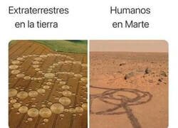 Enlace a Que den gracias