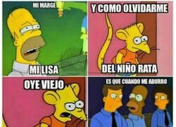 Enlace a Mezclando capítulos