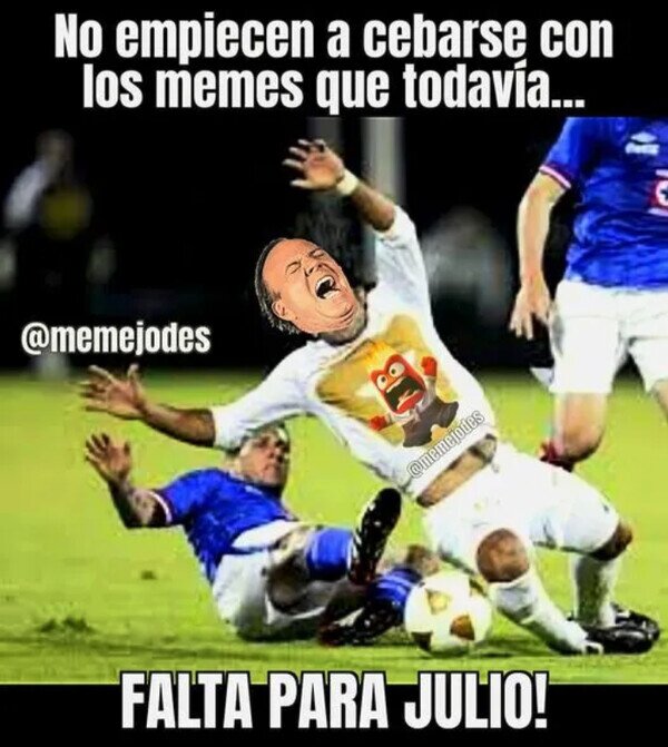 Meme_otros - Aún falta pero...