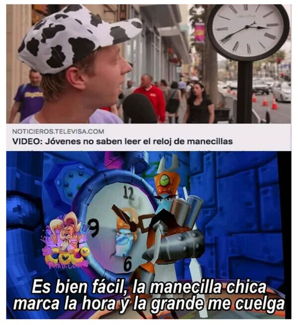 Meme_otros - Aquí una breve explicación