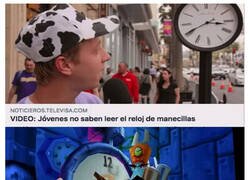 Enlace a Aquí una breve explicación