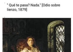 Enlace a Arte cotidiano