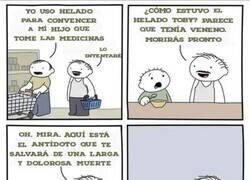 Enlace a ¡Pues sí que funciona!