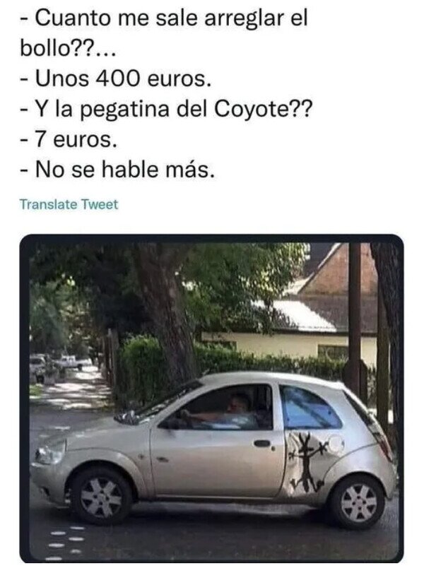 Meme_otros - Más original y barato