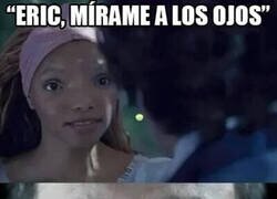 Enlace a No es fácil