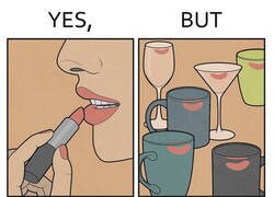 Enlace a Pintalabios