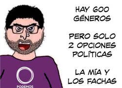 Enlace a Lógica morada