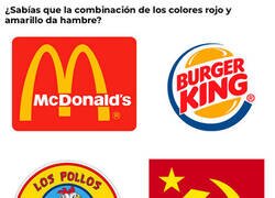 Enlace a Tiene sentido