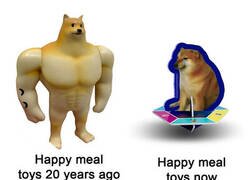 Enlace a Verdad verdadera