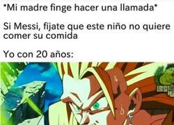 Enlace a No, por favor...