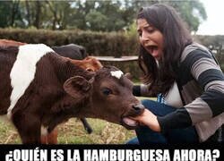 Enlace a Justicia alimenticia