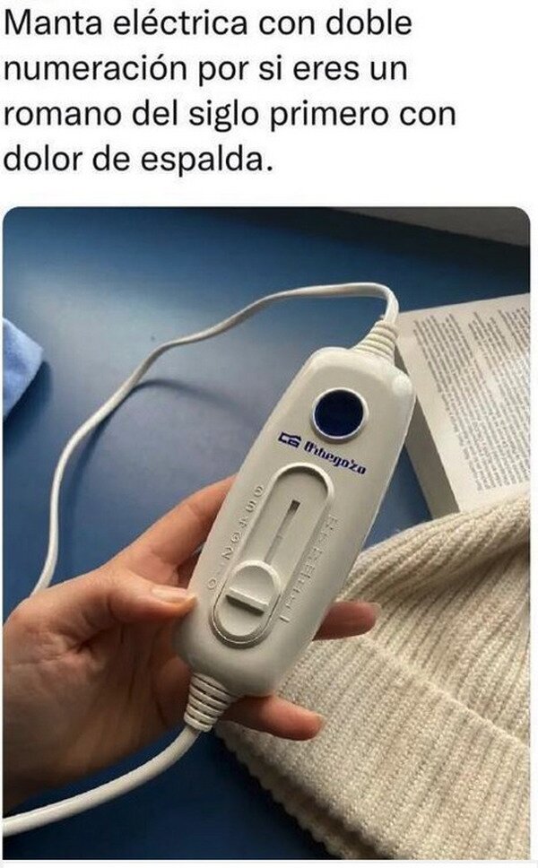 Meme_otros - Nunca sabes qué tipo de cliente vas a tener
