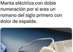 Enlace a Nunca sabes qué tipo de cliente vas a tener
