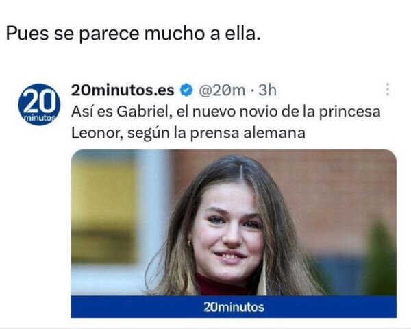Meme_otros - Tienen mucho en común