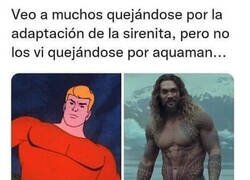 Enlace a Ese tipo dio con la solución