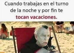 Enlace a El hdp al que nunca le da la luz