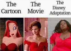 Enlace a Tal que así