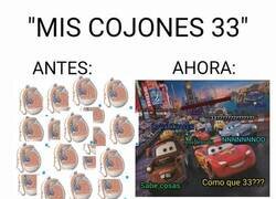 Enlace a Ha perdido efecto