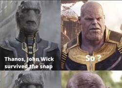 Enlace a Esthanos jodidos