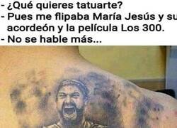 Enlace a No encuentro otra explicación